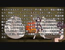 【東北きりたん朗読】夢野久作 ドグラ・マグラ 二十八頁目