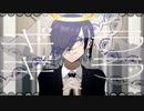 【UTAUカバー】ギラギラ【四方通ニチ】