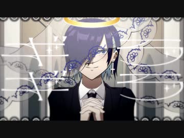 【UTAUカバー】ギラギラ【四方通ニチ】