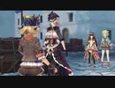 【初見実況】シャリーのアトリエ part34