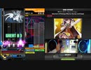 開きたまえ！Next stAge！アリーヴェデルチ!