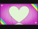Lovetics-LINKED CELL feat.初音ミク