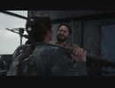 【実況】XionがプレイするTHE LAST OF US 2 Part.52