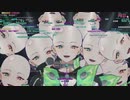 新髪型(ハゲ)でオリソンを歌う阿萨Aza【VirtuaReal/にじさんじ/说书先生】