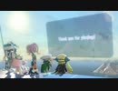 スプラトゥーン2を嗜む part19