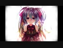 インテルラゴス / 初音ミク