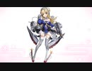 ケッコンカッコカリ　Fletcher改mod2