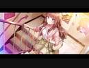 『千紗EP7』