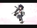 ケッコンカッコカリ　暁改