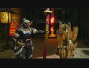【実況】大剣好きのモンスターハンターライズ狩猟記録　Part5