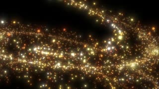 オモイタビ/Mikeneko.feat初音ミク