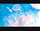 雨上がり / feat.IA