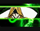 【MUGEN】Xevel vs Yeen vs Zagan　三つ巴チーム対抗戦【狂上位】Part43