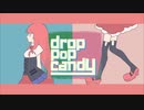 【よlんlりlゅlっlぽlいlど】ﾄﾞ ♪ ﾛ ♪ ｯ ♪ ﾌﾟ♫ ﾎﾟ ♪ ｯ ♪ ﾌﾟ ♫ ｷ ♪ ｬ ♪ ﾝ ♪ ﾃﾞ ♪ ｨ 【人l力】