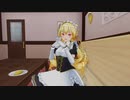 【COM3D2】DAN！GAN！パーティー！！カラオケver.【CR EditSystem】