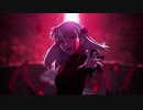 【MAD】Venus Say・・・【Fate/stay night [Heaven's Feel]】