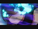 ライスシャワー【HEATS】