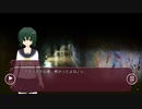 【Loop the Loop 藝術家の庭】実況20日目