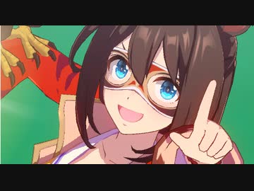 エルコンドルマスクマン