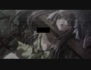 Love Letter　プレイ動画　パート48 瑞穂視点ルート8