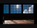 【オリジナル】夏窓【夏ピアノ】