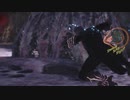 DMC5 Mission 15 DMD No Damage (Vergil)