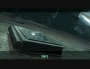 【PC】ニーアレプリカント をやる Part 1【リメイク】