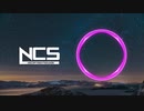 Submatik - Stories Can Wait (ft. Astrid Destuyver) [NCS Fanmade]