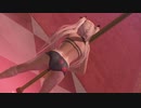 【DoaX3F】イチバーンイイヒヤケサガシマース日焼け4種  マリー 042515