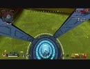 【APEX】|毒を抽出せずに武器を取る方法|【コースティック研究所】
