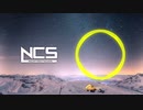 Steerner & Martell - Sky [NCS Fanmade]