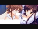螺旋遡行のディストピア　プレイ動画　パート13　