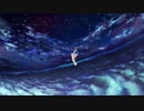 【さ.ー.お.れっぽいど】ア/ス/ノ/ヨ/ゾ/ラ/哨/戒/班　