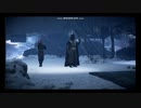 ダース・ナイトハルト殿下