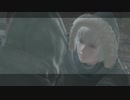 【NieR:Replicaqnt】まったりしてても救いはない　第1回 1/2