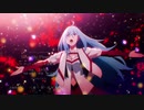 Vivy -Fluorite Eye's Song- OP 5話ver