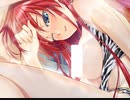 クラ☆クラ ～CLASSY☆CRANBERRY'S～　プレイ動画　パート65　紫子ルート9