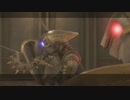 【NieR:Replicaqnt】まったりしてても救いはない　第1回 2/2