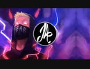 Josh A - Pain