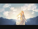 【オリジナル】Going nowhere - Saki AI (Synthesizer V)