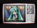 しょうわフルコーラス（コード、歌詞付き）