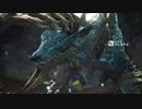 復帰勢の東北きりたんと五匹の竜の青い星IB：１５回目 【導きの地：プロローグ】