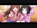 『千紗EP11』終