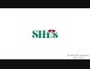 【アイマスRemix】OH MY GOD -Bebo D'n'B Remix- (short.ver)【SHHis】