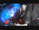 カッパのFF14生活S550　輝く命たち　【実況】