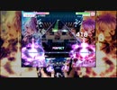 【バンドリ！ガルパ】Proud of oneself EX iPadmini手持ちプレイ【投コメ歌詞付き】