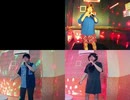 万華鏡キラキラ／RYTHEM