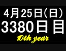 【1日1実績】幸運使い　#7【Xbox360/XboxOne】