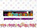 太鼓さん次郎編集動画　資生堂CMメドレー