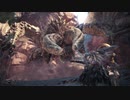 復帰勢の東北きりたんと五匹の竜の青い星IB：１５回目 【日本語字幕版】